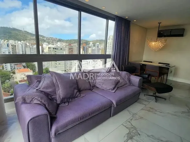 Imagem 14: Apartamento para Locação, Centro, Florianópolis, Sc