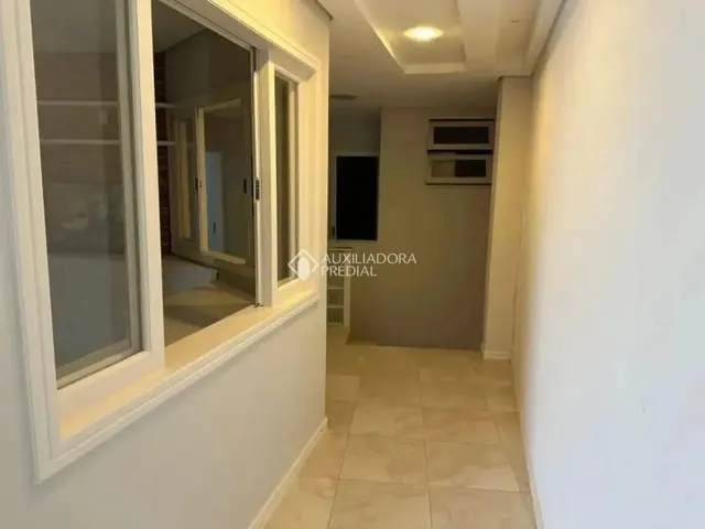 Imagem 16: Ampla Casa 3 Dormitórios no Centro de Florianópolis, Próxima À Beira-Mar