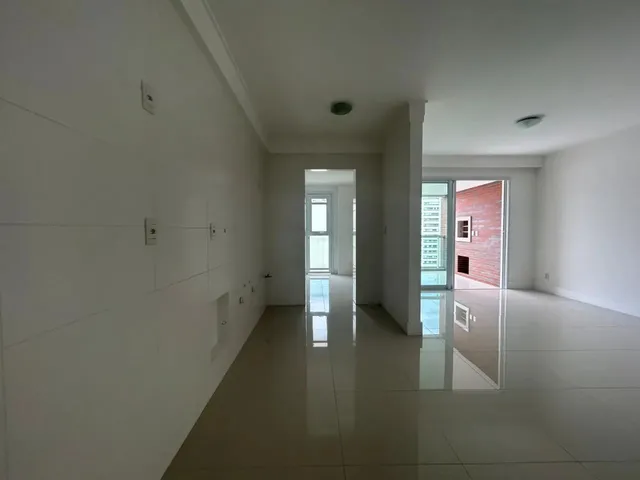 Imagem 7: Aluguel Apartamento com 2 dormitórios