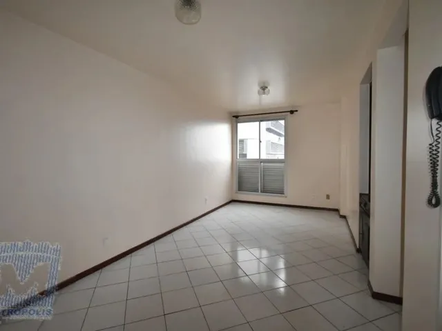 Imagem 12: Apartamento 2 Quartos com Garagem no Centro de Florianópolis!