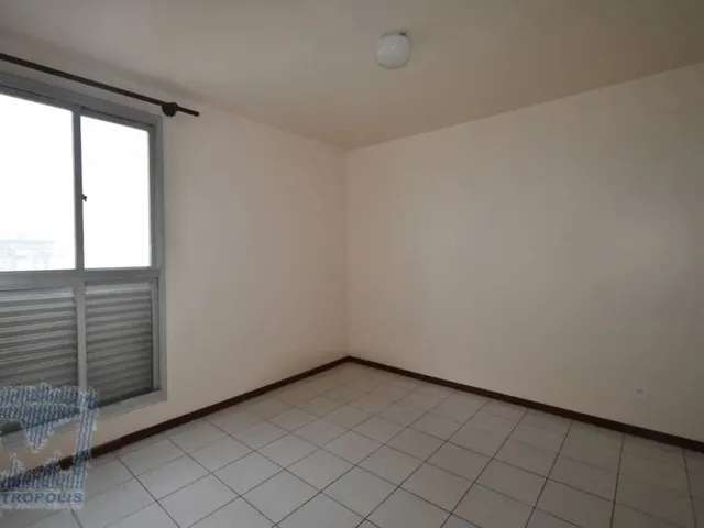 Imagem 5: Apartamento 2 Quartos com Garagem no Centro de Florianópolis!