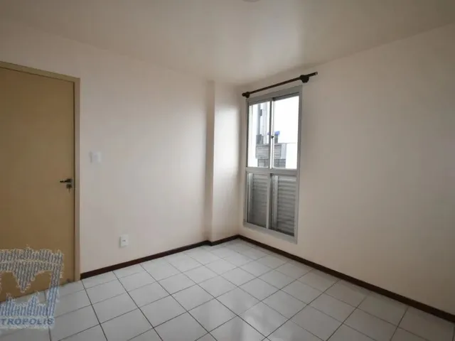 Imagem 9: Apartamento 2 Quartos com Garagem no Centro de Florianópolis!