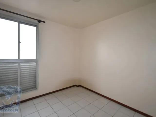 Imagem 10: Apartamento 2 Quartos com Garagem no Centro de Florianópolis!