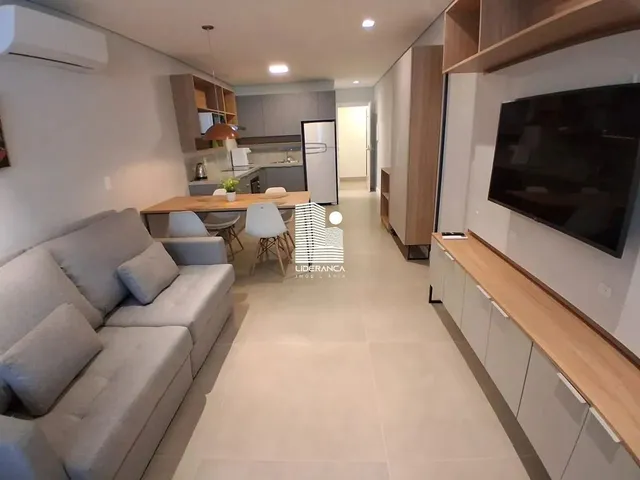 Imagem: Studio para Alugar, Centro