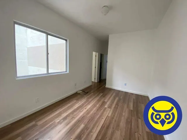Imagem: Apartamento para Locação no Bairro Centro