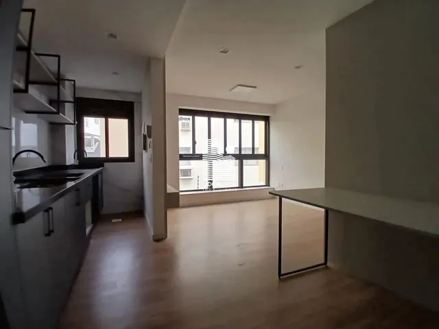 Imagem: Studio, Saco dos Limões, 01 Vaga