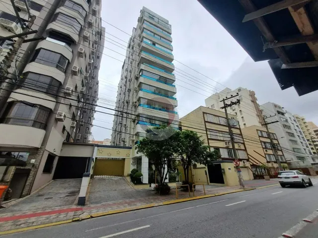 Imagem: Apartamento 3 Quartos no Centro