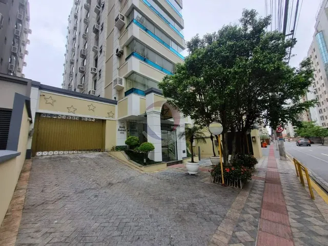 Imagem 16: Apartamento 3 Quartos no Centro