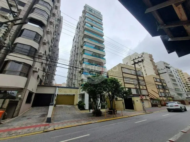Imagem 8: Apartamento 3 Quartos no Centro