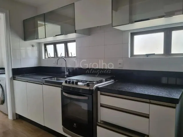 Imagem 15: Apartamento 3 Quartos no Centro