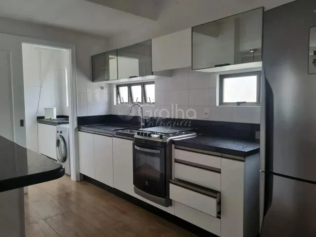 Imagem 13: Apartamento 3 Quartos no Centro