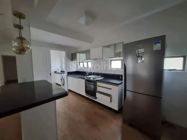 Imagem 9: Apartamento 3 Quartos no Centro