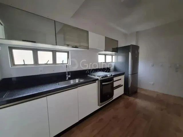 Imagem 5: Apartamento 3 Quartos no Centro