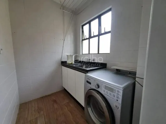 Imagem 3: Apartamento 3 Quartos no Centro