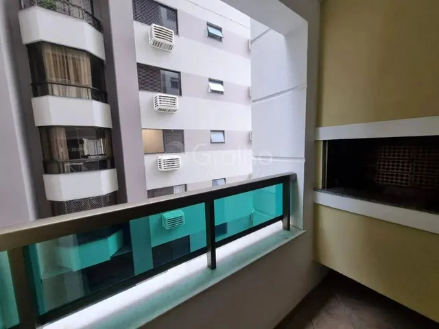 Imagem 2: Apartamento 3 Quartos no Centro