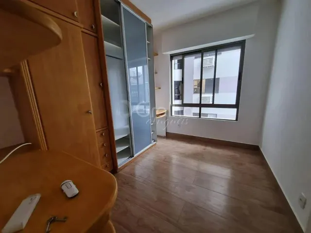 Imagem 7: Apartamento 3 Quartos no Centro