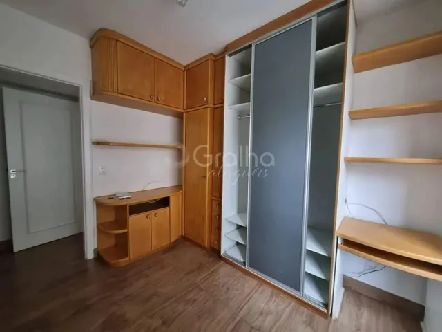 Imagem 11: Apartamento 3 Quartos no Centro