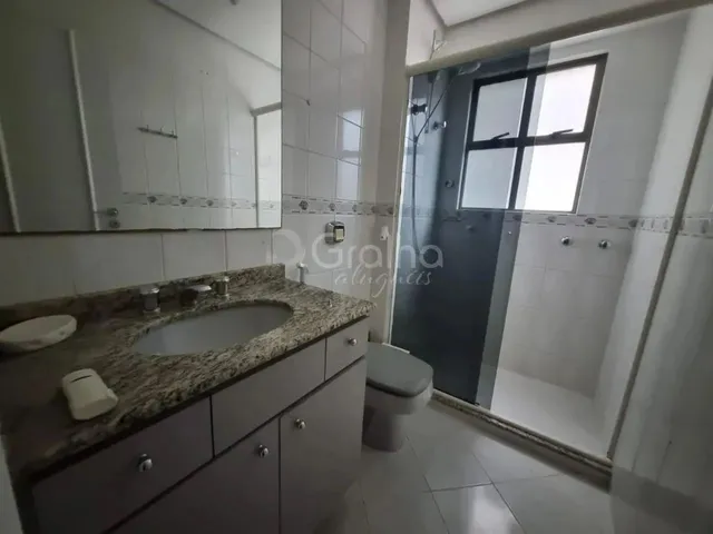 Imagem 12: Apartamento 3 Quartos no Centro