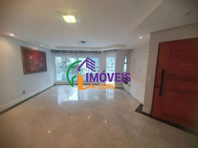Imagem: Apartamento - Centro - Sc