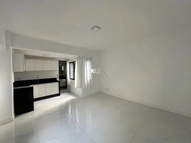 Imagem: Studio para Alugar no Centro de Florianópolis