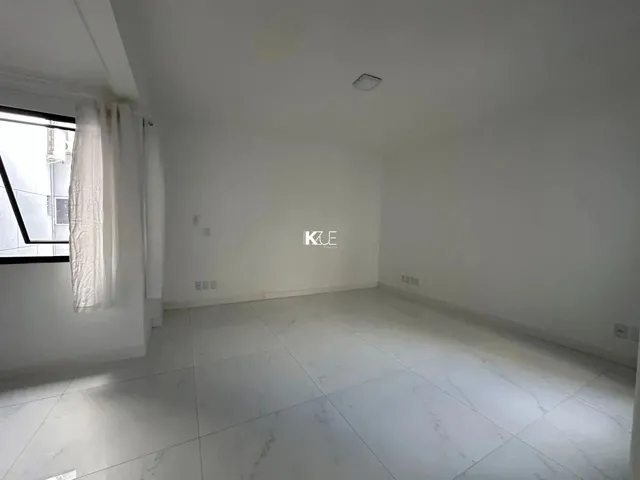 Imagem 2: Studio para Alugar no Centro de Florianópolis