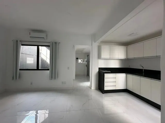Imagem 3: Studio para Alugar no Centro de Florianópolis