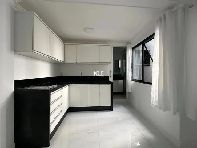 Imagem 12: Studio para Alugar no Centro de Florianópolis