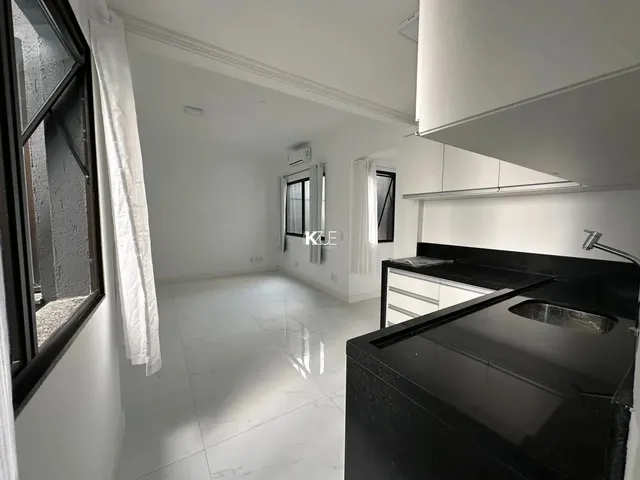 Imagem 8: Studio para Alugar no Centro de Florianópolis