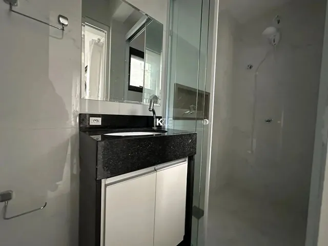 Imagem 11: Studio para Alugar no Centro de Florianópolis