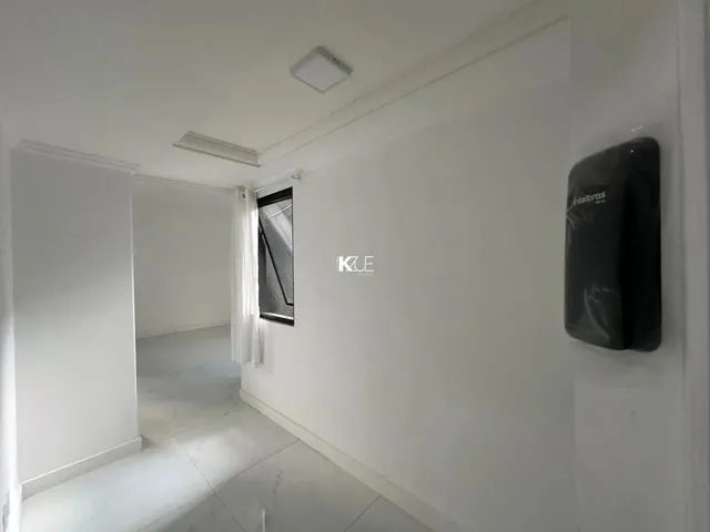 Imagem 16: Studio para Alugar no Centro de Florianópolis