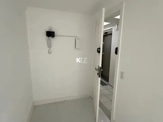 Imagem 15: Studio para Alugar no Centro de Florianópolis