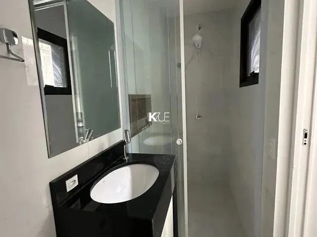 Imagem 4: Studio para Alugar no Centro de Florianópolis