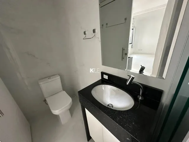 Imagem 13: Studio para Alugar no Centro de Florianópolis