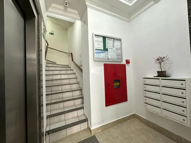 Imagem 5: Studio para Alugar no Centro de Florianópolis