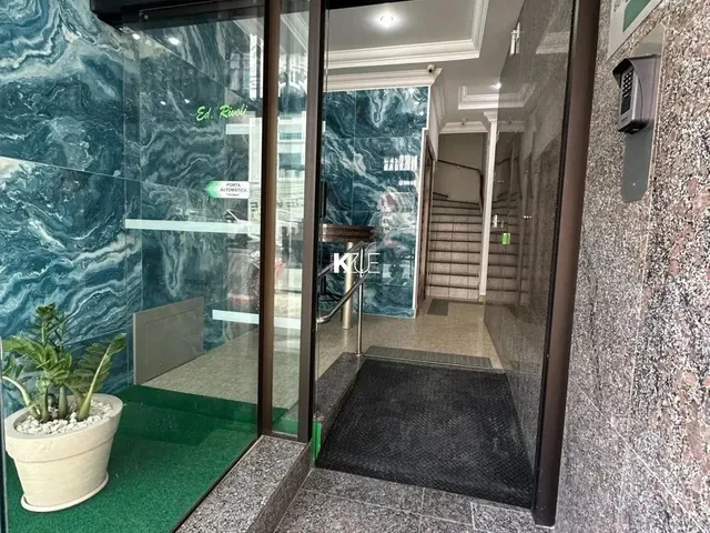Imagem 7: Studio para Alugar no Centro de Florianópolis