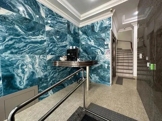 Imagem 6: Studio para Alugar no Centro de Florianópolis