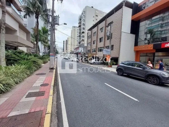 Imagem 12: Studio com 1 Quarto no Centro de Florianópolis
