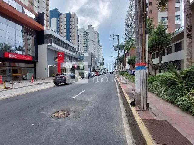 Imagem 8: Studio com 1 Quarto no Centro de Florianópolis