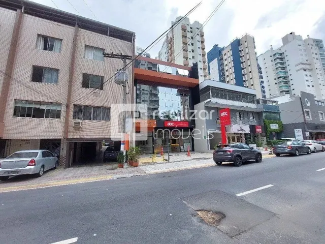 Imagem 7: Studio com 1 Quarto no Centro de Florianópolis