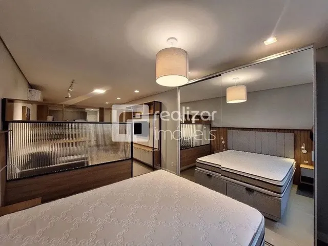 Imagem 8: Studio com 1 Quarto no Bairro Centro - Florianopolis