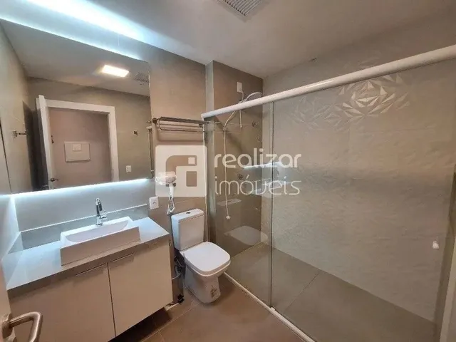 Imagem 3: Studio com 1 Quarto no Bairro Centro - Florianopolis