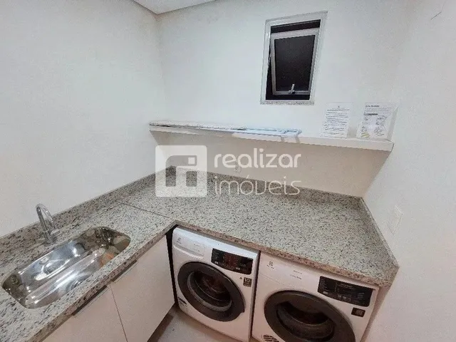 Imagem 9: Studio com 1 Quarto no Bairro Centro - Florianopolis