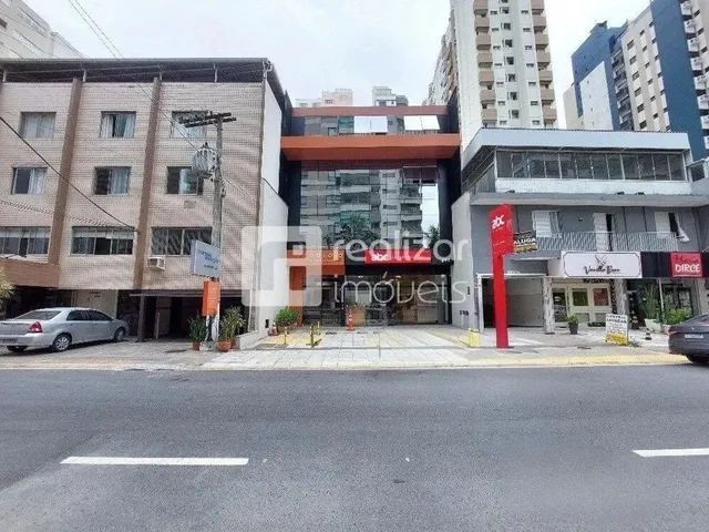 Imagem 5: Studio com 1 Quarto no Bairro Centro - Florianopolis