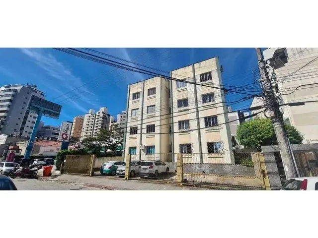Imagem: Apartamento Florianópolis - Sc