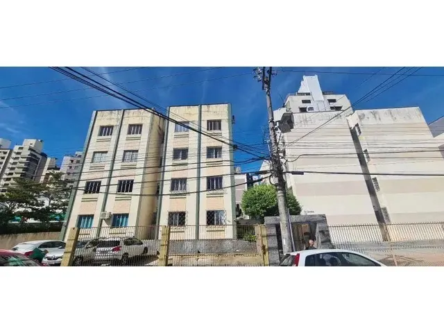 Imagem 6: Apartamento Florianópolis - Sc