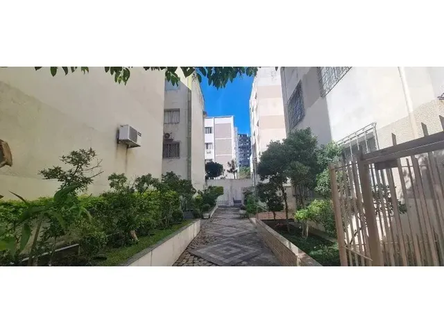 Imagem 10: Apartamento Florianópolis - Sc
