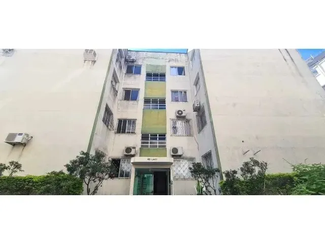 Imagem 8: Apartamento Florianópolis - Sc