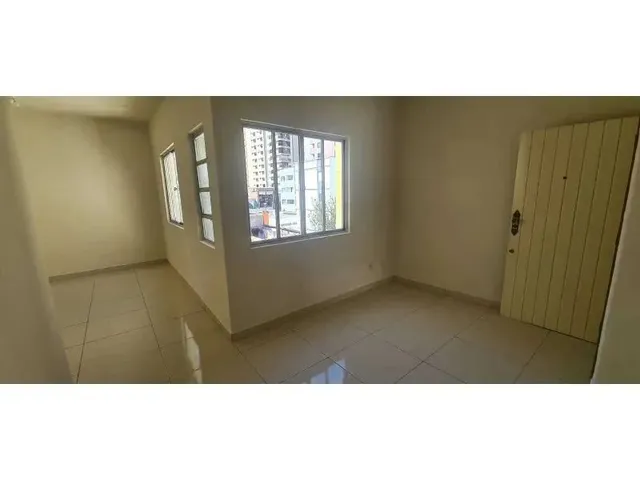 Imagem 7: Apartamento Florianópolis - Sc
