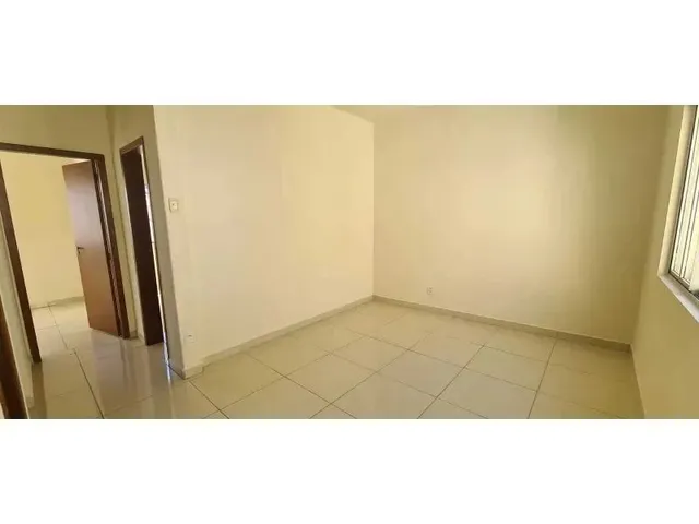 Imagem 15: Apartamento Florianópolis - Sc