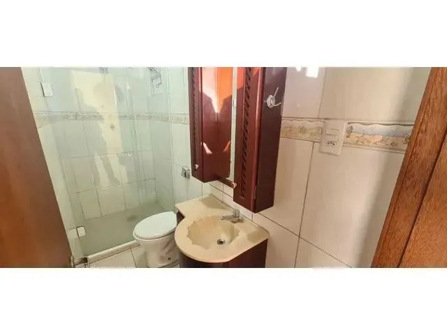 Imagem 5: Apartamento Florianópolis - Sc